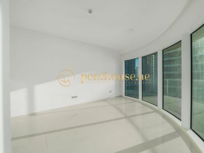 Апартаменты, ОАЭ, Эмират Дубай, Дубай, 11 000 000 Dh фото 9