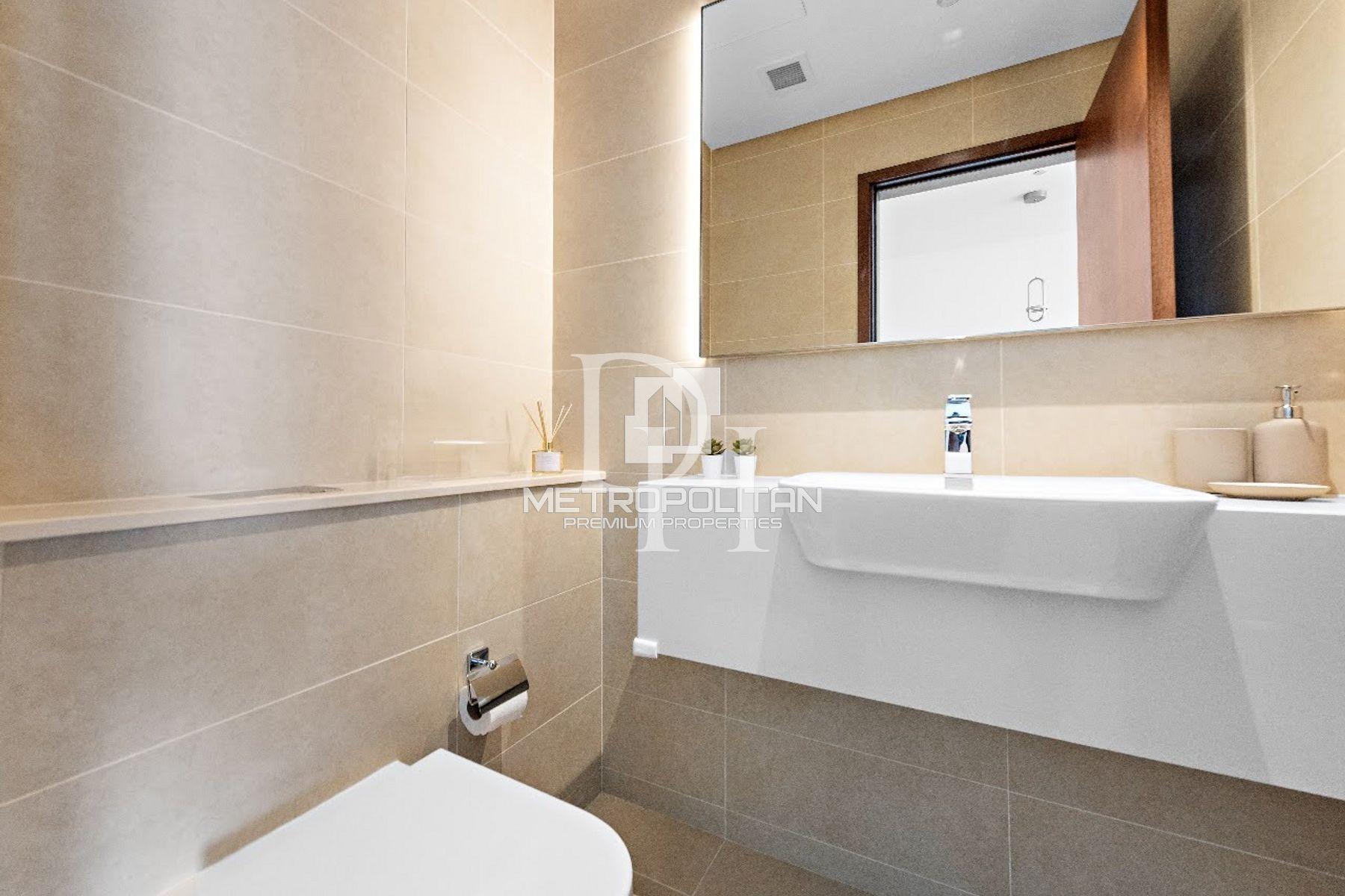 Апартаменты, ОАЭ, Эмират Дубай, Дубай Марина, 2 899 000 Dh фото 13