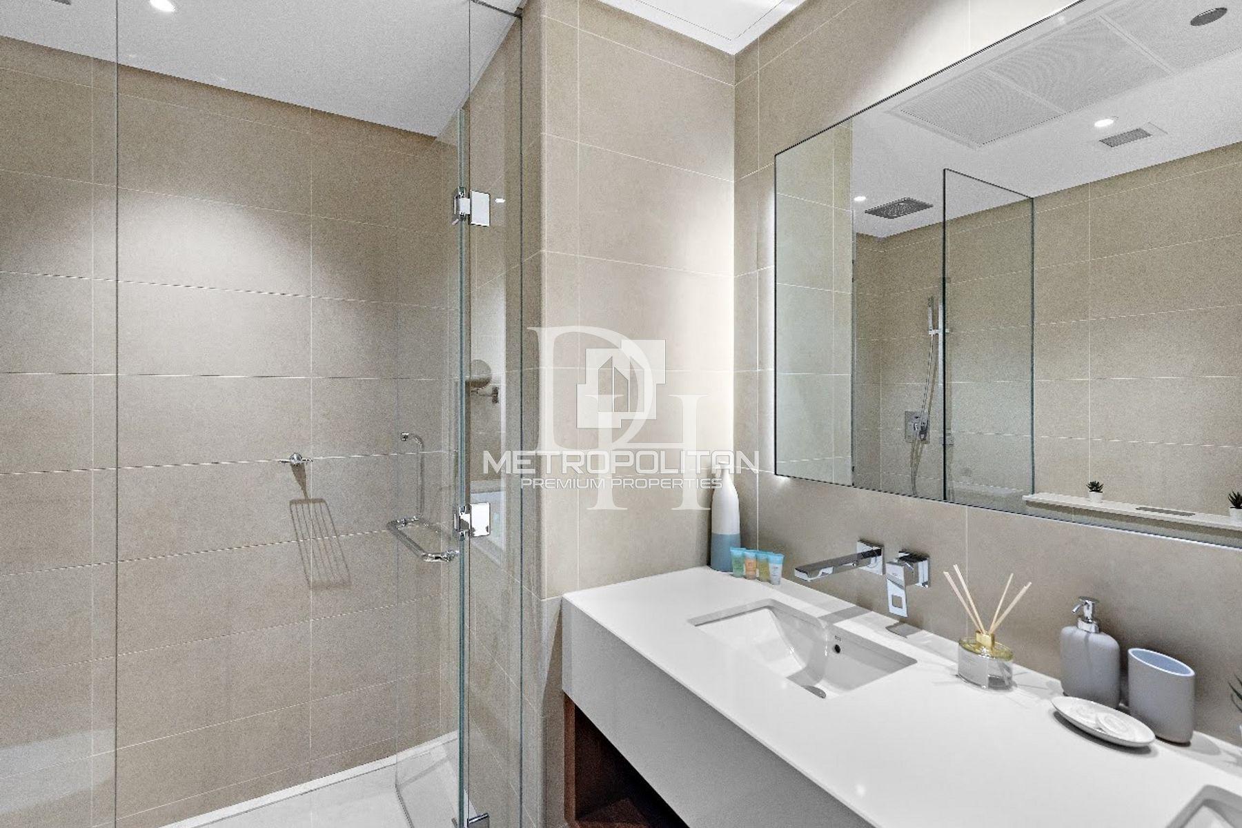 Апартаменты, ОАЭ, Эмират Дубай, Дубай Марина, 2 899 000 Dh фото 14