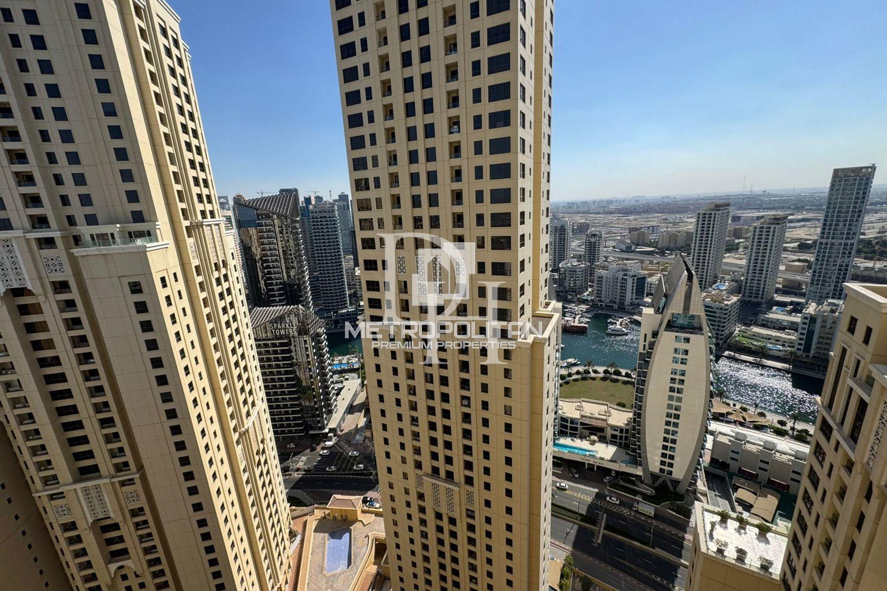 Апартаменты, ОАЭ, Эмират Дубай, Джумейра, 2 200 000 Dh фото 10