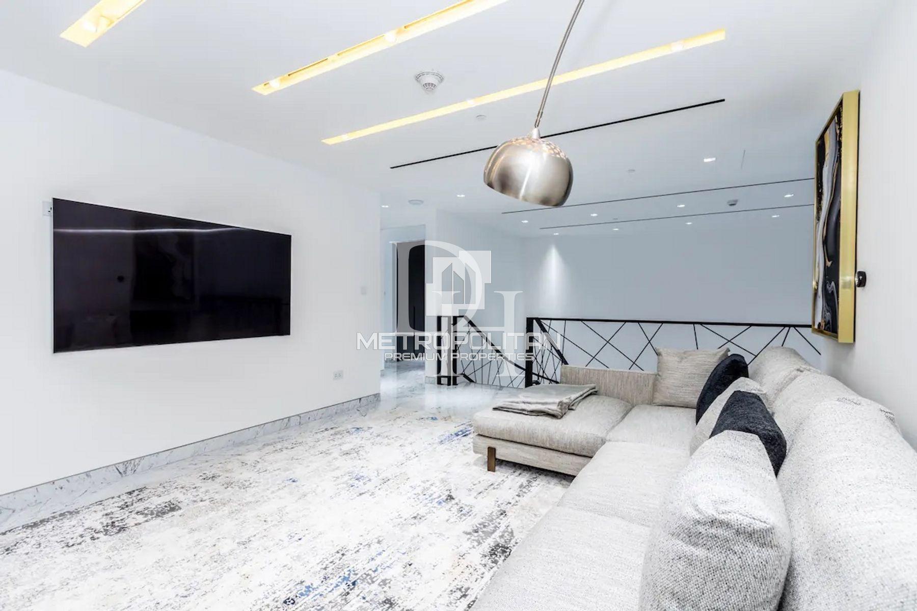 Дом / Вилла, ОАЭ, Эмират Дубай, Дубай Марина, 17 000 000 Dh фото 12