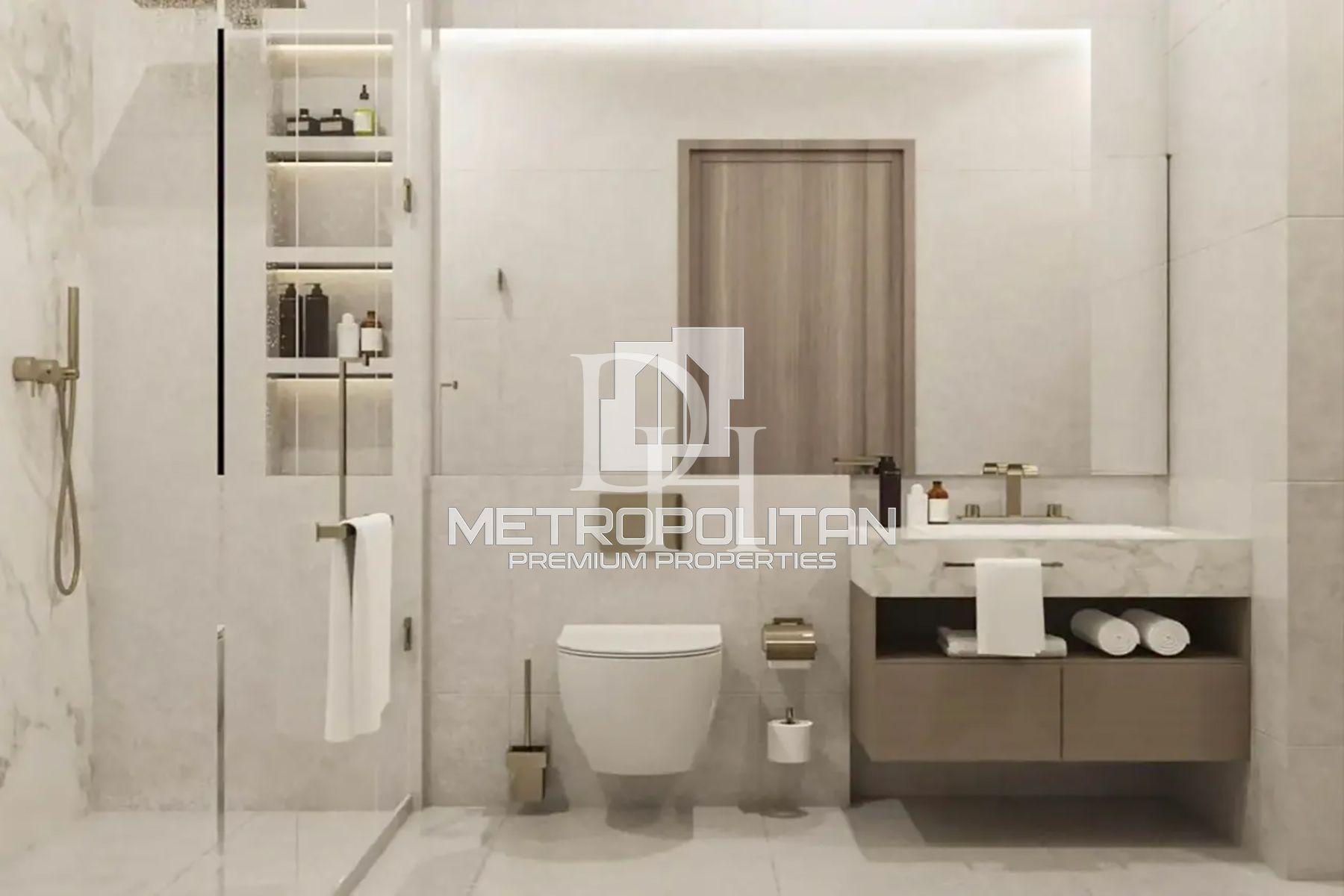 Апартаменты, ОАЭ, Эмират Дубай, Джумейра, 720 000 Dh фото 7