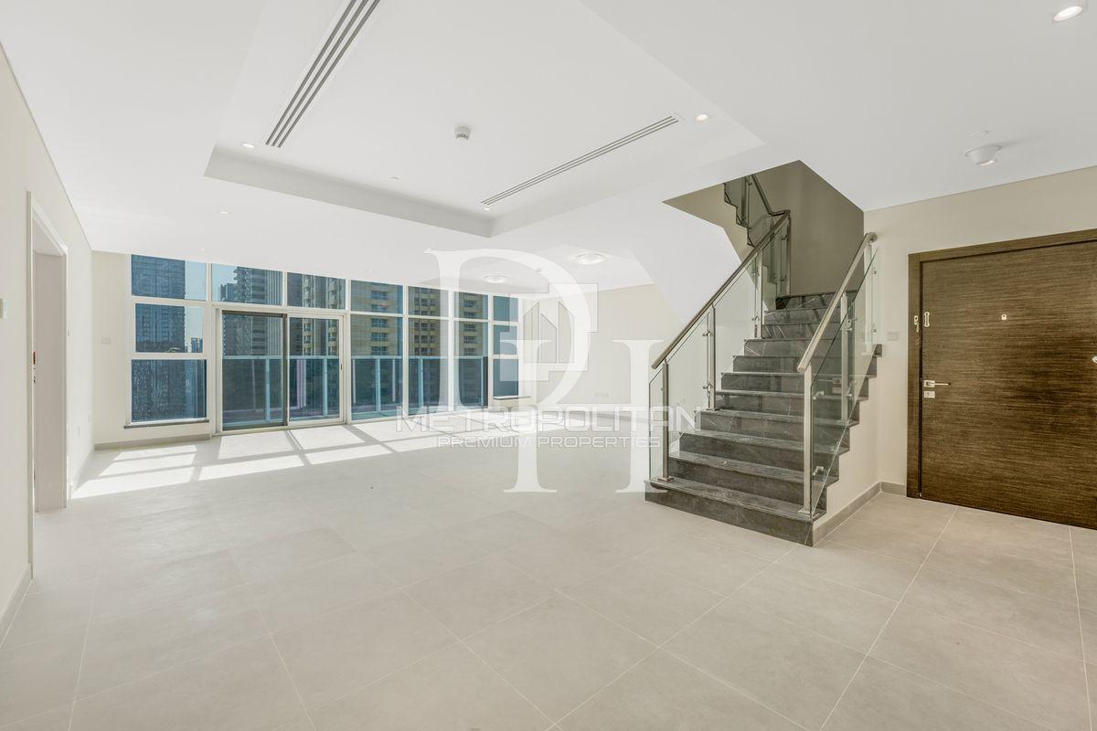 Дом / Таунхаус, ОАЭ, Эмират Дубай, Дубай Марина, 4 994 020 Dh фото 2