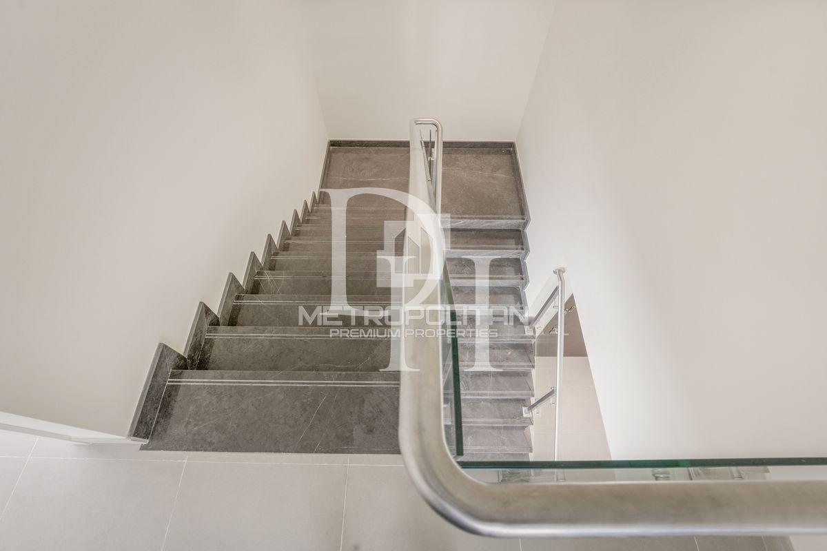 Дом / Таунхаус, ОАЭ, Эмират Дубай, Дубай Марина, 4 994 020 Dh фото 10