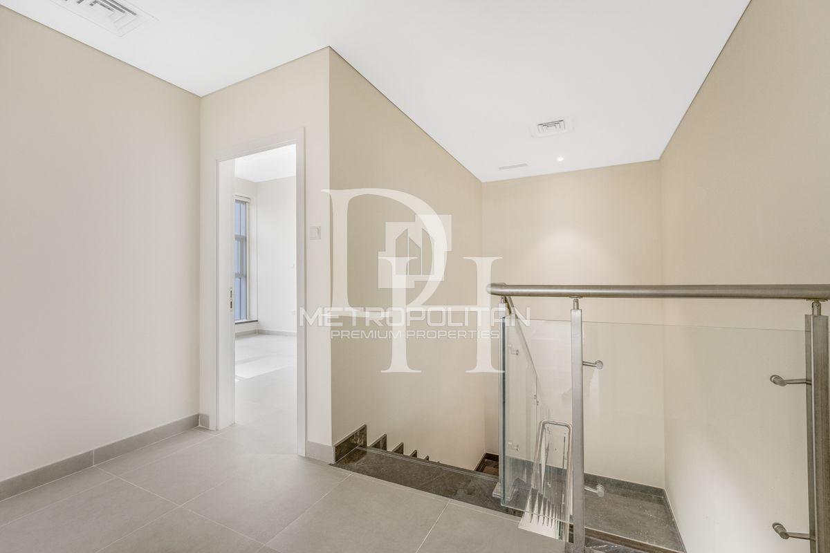 Дом / Таунхаус, ОАЭ, Эмират Дубай, Дубай Марина, 4 994 020 Dh фото 11