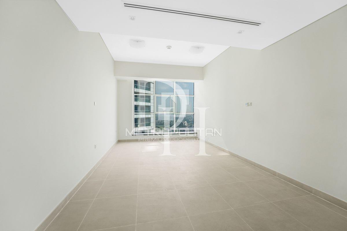 Дом / Таунхаус, ОАЭ, Эмират Дубай, Дубай Марина, 4 994 020 Dh фото 12