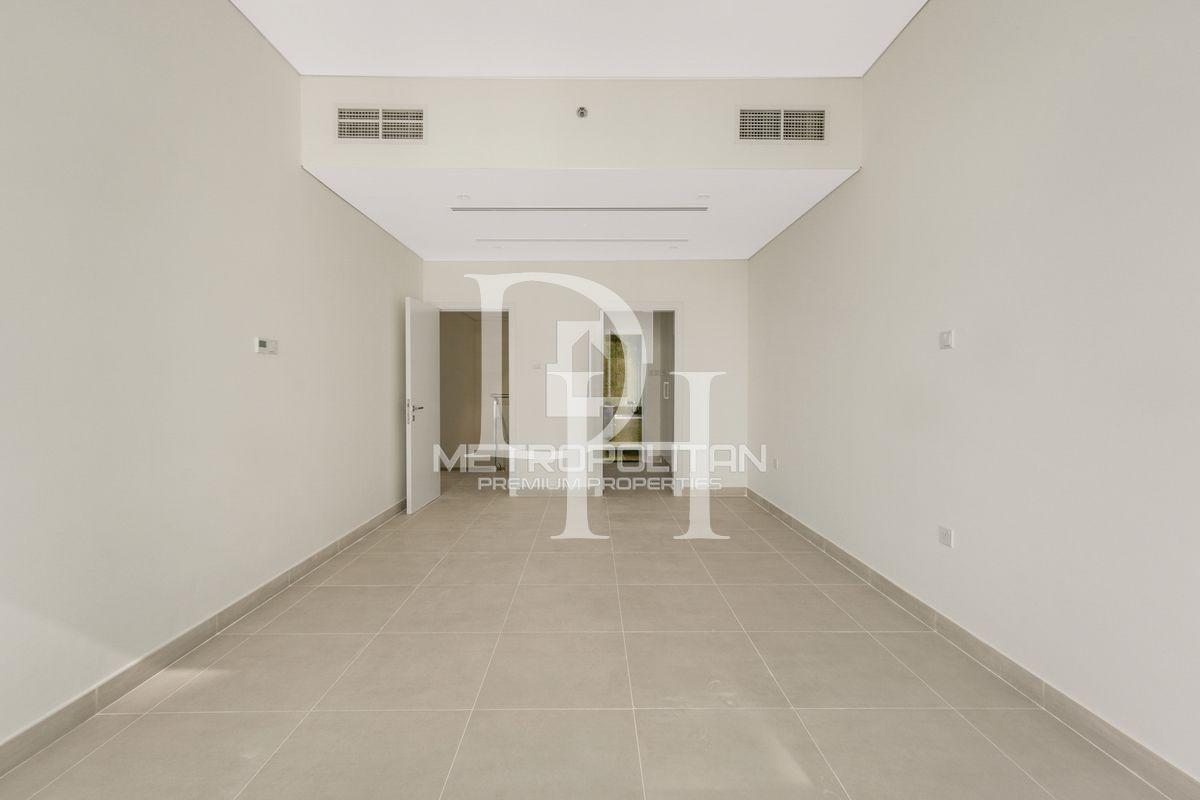 Дом / Таунхаус, ОАЭ, Эмират Дубай, Дубай Марина, 4 994 020 Dh фото 13