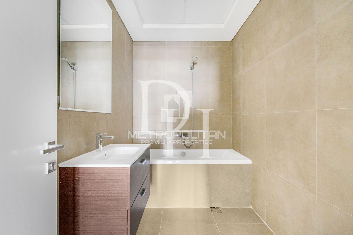 Дом / Таунхаус, ОАЭ, Эмират Дубай, Дубай Марина, 4 994 020 Dh фото 14