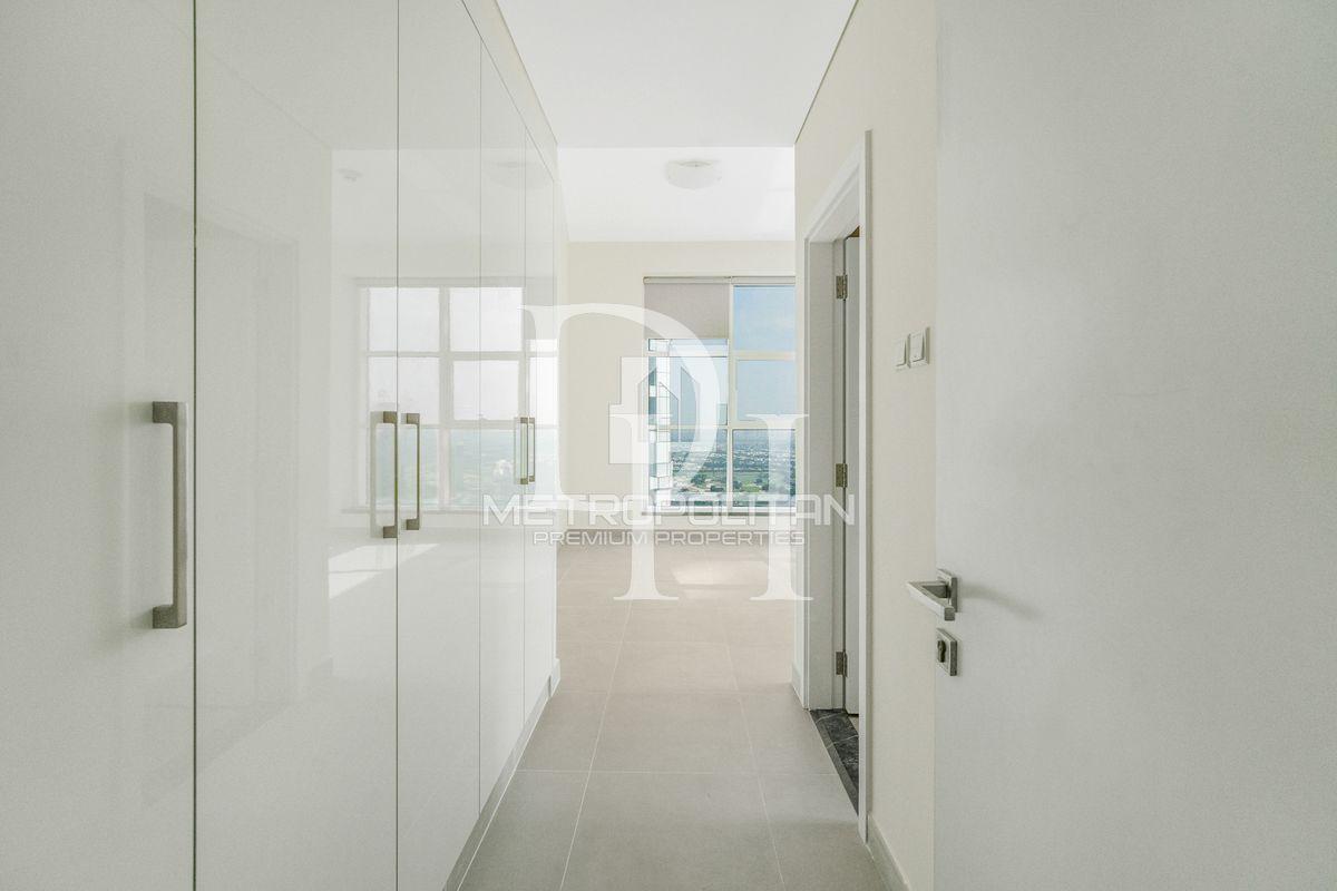 Дом / Таунхаус, ОАЭ, Эмират Дубай, Дубай Марина, 4 994 020 Dh фото 15