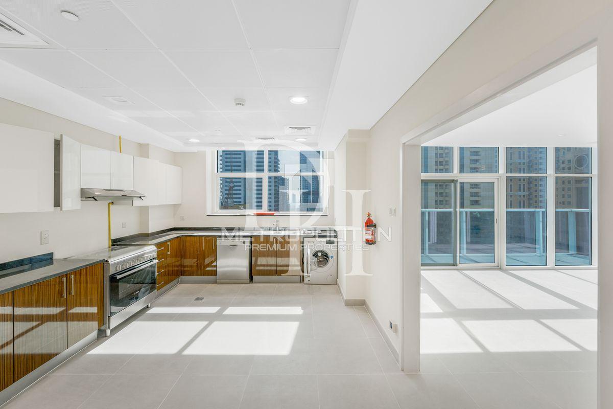 Дом / Таунхаус, ОАЭ, Эмират Дубай, Дубай Марина, 4 994 020 Dh фото 4