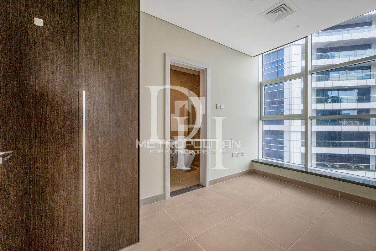 Дом / Таунхаус, ОАЭ, Эмират Дубай, Дубай Марина, 4 994 020 Dh фото 6