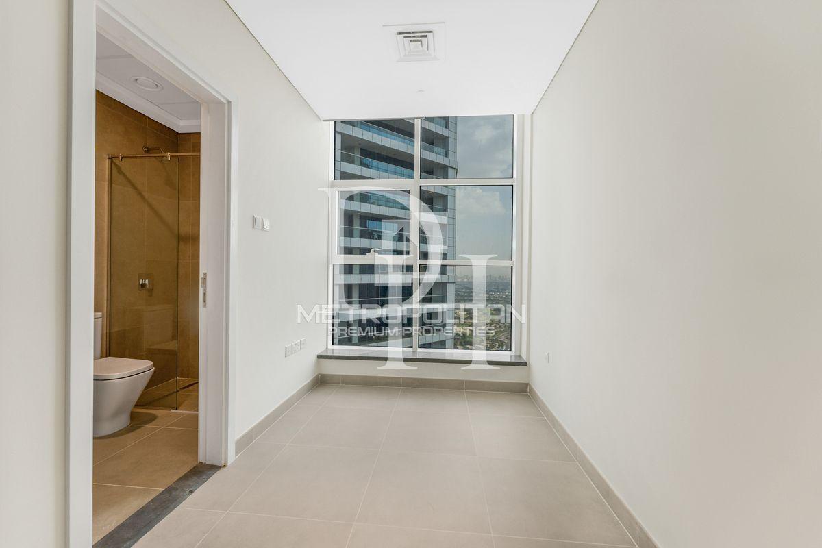 Дом / Таунхаус, ОАЭ, Эмират Дубай, Дубай Марина, 4 994 020 Dh фото 7