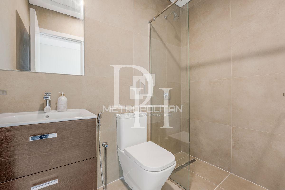 Дом / Таунхаус, ОАЭ, Эмират Дубай, Дубай Марина, 4 994 020 Dh фото 8