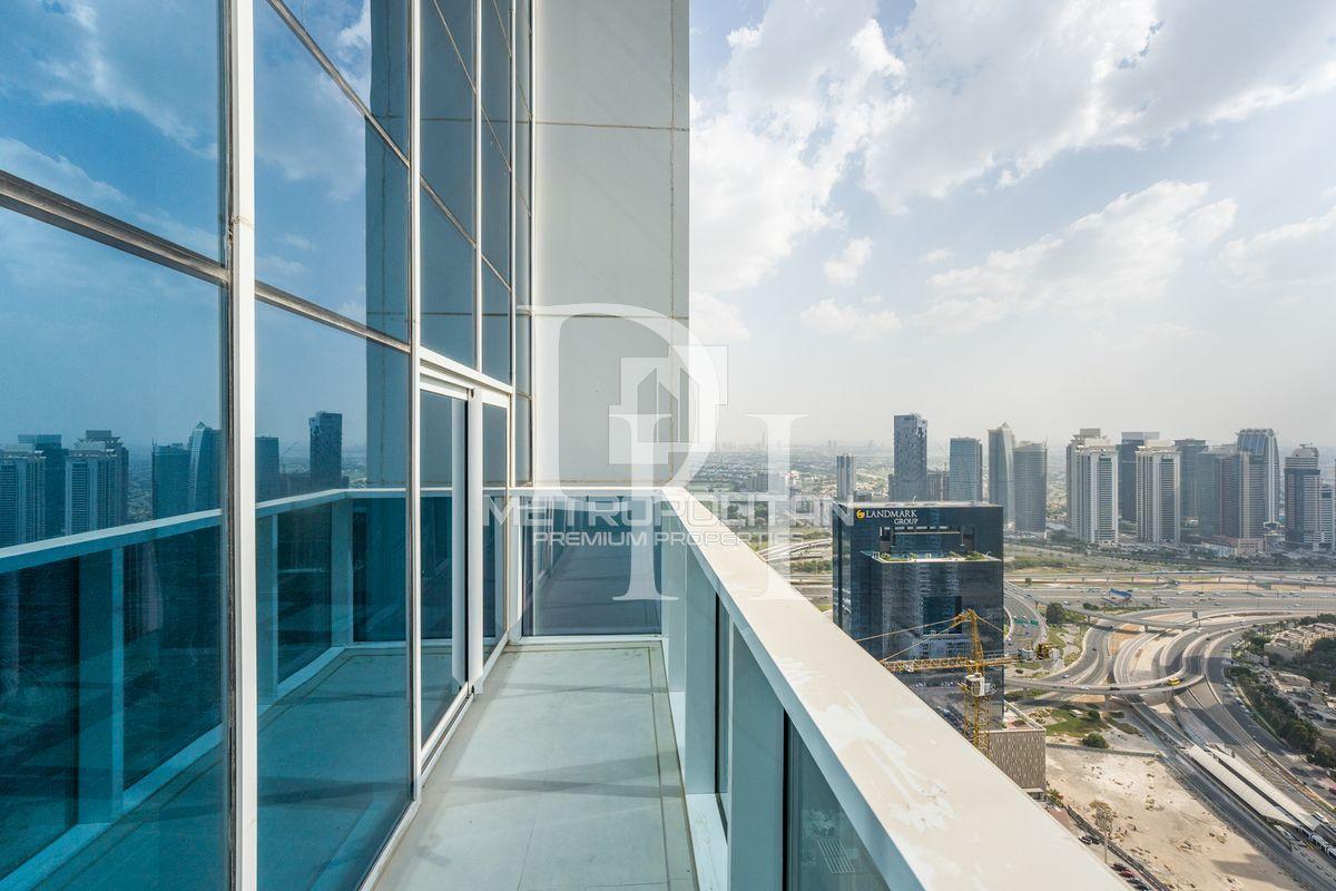 Дом / Таунхаус, ОАЭ, Эмират Дубай, Дубай Марина, 4 994 020 Dh фото 9