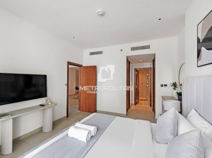 Апартаменты, ОАЭ, Эмират Дубай, Дубай Марина, 2 899 000 Dh фото 11