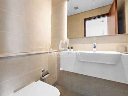 Апартаменты, ОАЭ, Эмират Дубай, Дубай Марина, 2 899 000 Dh фото 13