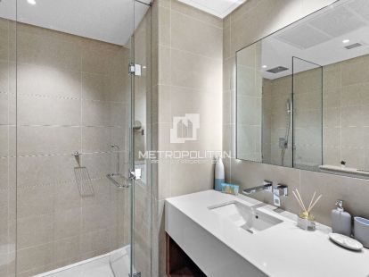 Апартаменты, ОАЭ, Эмират Дубай, Дубай Марина, 2 899 000 Dh фото 14