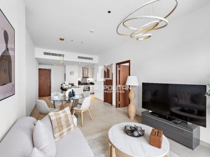 Апартаменты, ОАЭ, Эмират Дубай, Дубай Марина, 2 899 000 Dh фото 5