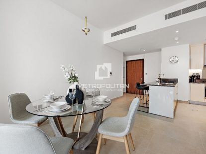 Апартаменты, ОАЭ, Эмират Дубай, Дубай Марина, 2 899 000 Dh фото 6