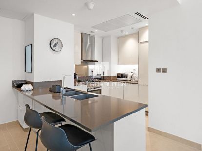 Апартаменты, ОАЭ, Эмират Дубай, Дубай Марина, 2 899 000 Dh фото 7