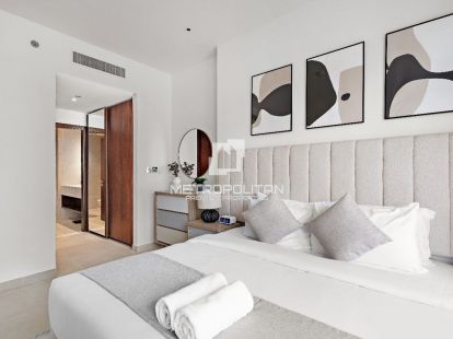 Апартаменты, ОАЭ, Эмират Дубай, Дубай Марина, 2 899 000 Dh фото 9