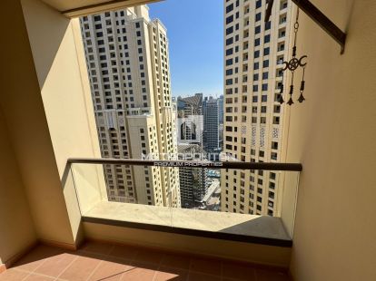 Апартаменты, ОАЭ, Эмират Дубай, Джумейра, 2 200 000 Dh фото 3
