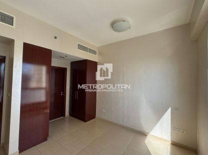 Апартаменты, ОАЭ, Эмират Дубай, Джумейра, 2 200 000 Dh фото 6