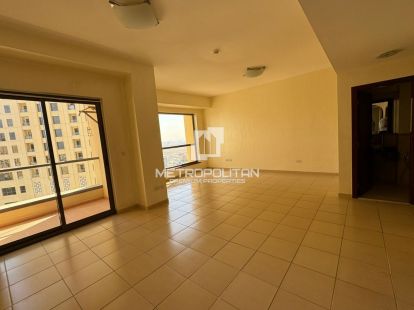 Апартаменты, ОАЭ, Эмират Дубай, Джумейра, 2 200 000 Dh фото 8