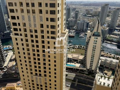 Апартаменты, ОАЭ, Эмират Дубай, Джумейра, 2 200 000 Dh фото 9