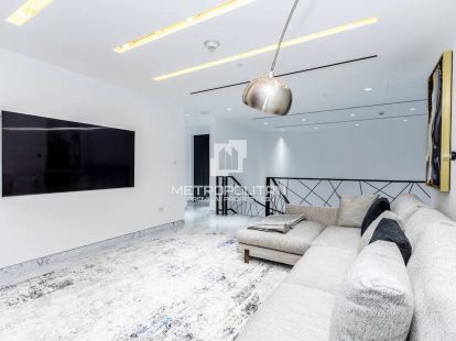 Дом / Вилла, ОАЭ, Эмират Дубай, Дубай Марина, 17 000 000 Dh фото 12