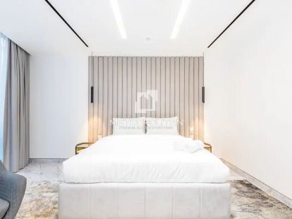 Дом / Вилла, ОАЭ, Эмират Дубай, Дубай Марина, 17 000 000 Dh фото 14