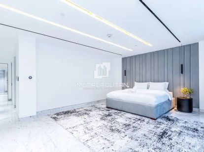 Дом / Вилла, ОАЭ, Эмират Дубай, Дубай Марина, 17 000 000 Dh фото 15