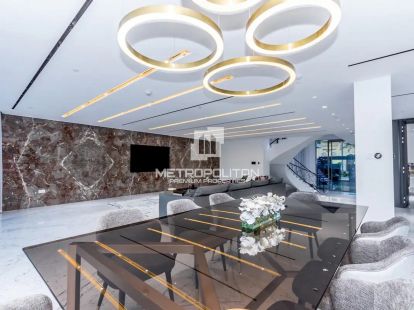 Дом / Вилла, ОАЭ, Эмират Дубай, Дубай Марина, 17 000 000 Dh фото 6