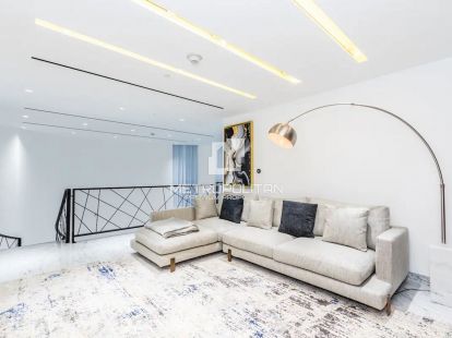 Дом / Вилла, ОАЭ, Эмират Дубай, Дубай Марина, 17 000 000 Dh фото 8