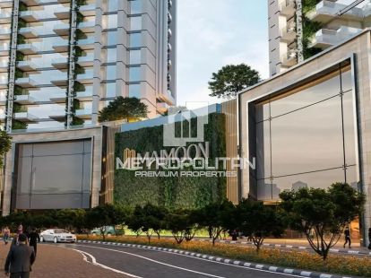Апартаменты, ОАЭ, Эмират Дубай, Джумейра, 720 000 Dh фото 11