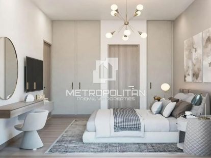 Апартаменты, ОАЭ, Эмират Дубай, Джумейра, 720 000 Dh фото 6