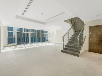 Дом / Таунхаус, ОАЭ, Эмират Дубай, Дубай Марина, 4 994 020 Dh фото 2