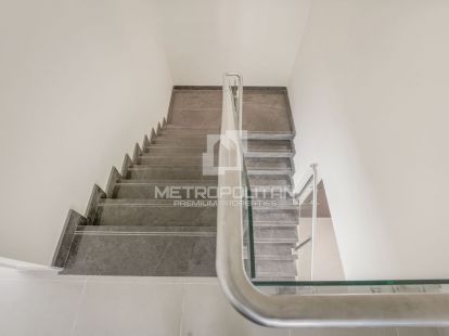 Дом / Таунхаус, ОАЭ, Эмират Дубай, Дубай Марина, 4 994 020 Dh фото 10