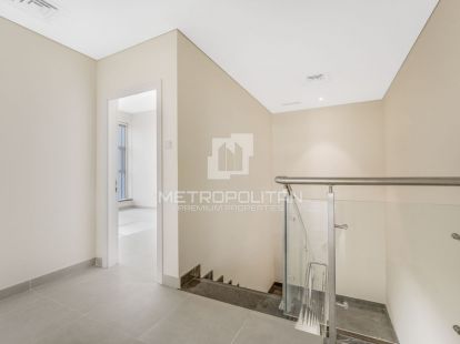 Дом / Таунхаус, ОАЭ, Эмират Дубай, Дубай Марина, 4 994 020 Dh фото 11