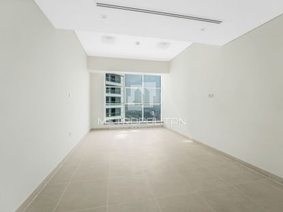 Дом / Таунхаус, ОАЭ, Эмират Дубай, Дубай Марина, 4 994 020 Dh фото 12