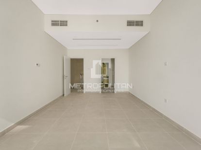 Дом / Таунхаус, ОАЭ, Эмират Дубай, Дубай Марина, 4 994 020 Dh фото 13