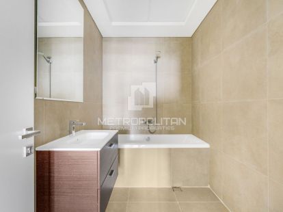 Дом / Таунхаус, ОАЭ, Эмират Дубай, Дубай Марина, 4 994 020 Dh фото 14