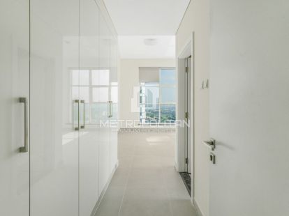 Дом / Таунхаус, ОАЭ, Эмират Дубай, Дубай Марина, 4 994 020 Dh фото 15