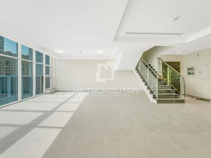 Дом / Таунхаус, ОАЭ, Эмират Дубай, Дубай Марина, 4 994 020 Dh фото 3