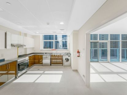 Дом / Таунхаус, ОАЭ, Эмират Дубай, Дубай Марина, 4 994 020 Dh фото 4