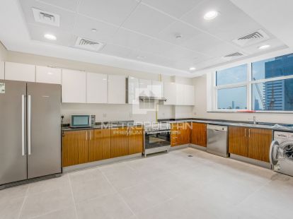 Дом / Таунхаус, ОАЭ, Эмират Дубай, Дубай Марина, 4 994 020 Dh фото 5