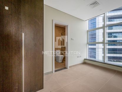 Дом / Таунхаус, ОАЭ, Эмират Дубай, Дубай Марина, 4 994 020 Dh фото 6