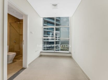 Дом / Таунхаус, ОАЭ, Эмират Дубай, Дубай Марина, 4 994 020 Dh фото 7