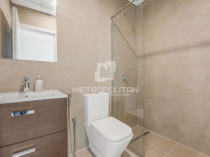 Дом / Таунхаус, ОАЭ, Эмират Дубай, Дубай Марина, 4 994 020 Dh фото 8