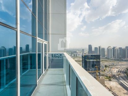 Дом / Таунхаус, ОАЭ, Эмират Дубай, Дубай Марина, 4 994 020 Dh фото 9